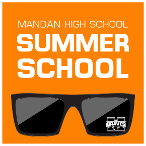 Summer School